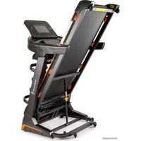 Электрическая беговая дорожка Atlas Sport 680S TFT