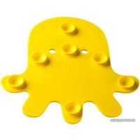 Комплект ковриков для купания Roxy Kids RBM-010-12 12 шт.