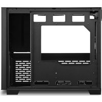 Корпус Sharkoon MS-Z1000 (черный)