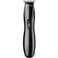 Триммер для бороды и усов Andis Slimline Pro Li T-Blade (черный)