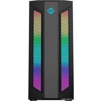 Корпус GMNG OGC-G130 в Орше