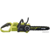 Аккумуляторная пила Ryobi RY36CSX35A-160 (с АКБ 6 Ah)