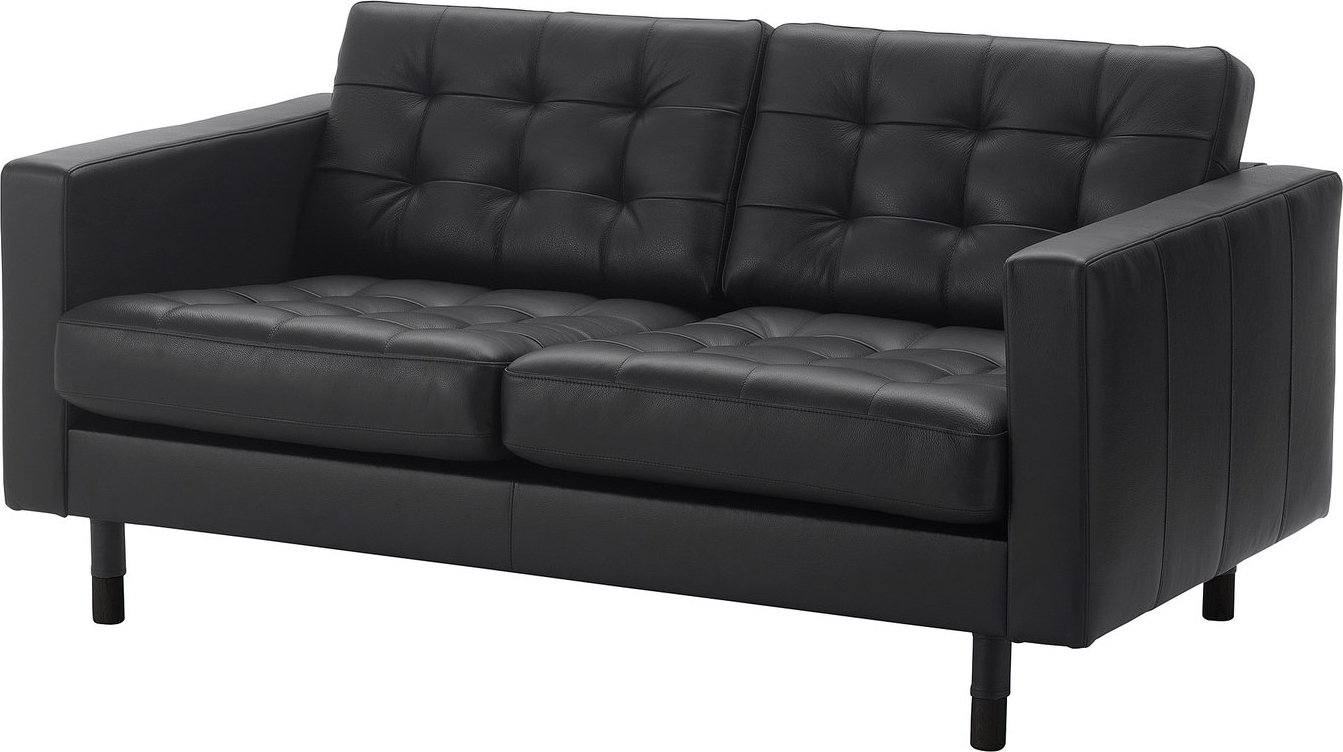 Софа Ikea Landskrona s09444210