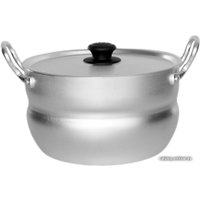 Кастрюля Калитва 1017