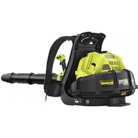Ранцевая воздуходувка Ryobi RY36BPXB-0 5133005947 (без АКБ)