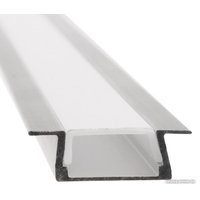 Алюминиевый профиль General Lighting GAL-GLS-2000-7-22 в Могилеве