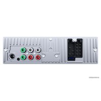 USB-магнитола Prology GT-160