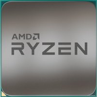Процессор AMD Ryzen 9 3900 (MultiPack)