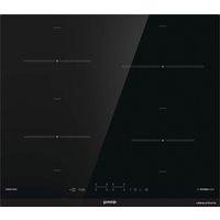 Варочная панель Gorenje IT641BCSC