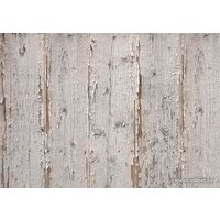 Шлифмашина для стен и потолков Skil 8100 LC (F0158100LC)