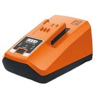 Зарядное устройство Fein ALG 80 92604180010 (12-18В)