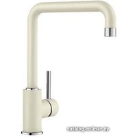 Смеситель Blanco Mili (жасмин)