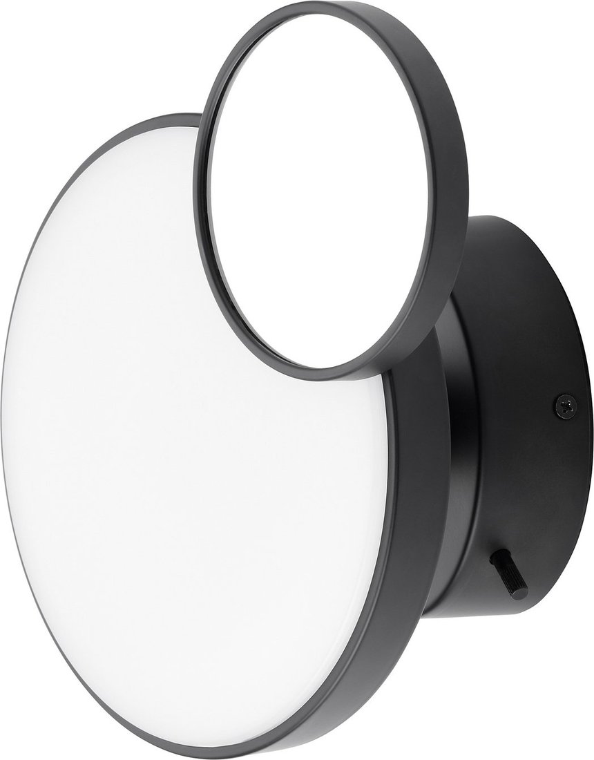 

Бра Ikea Kabomba 60485283