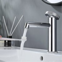 Смеситель Ganzer GZ19111