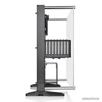 Корпус Thermaltake Core P5 [CA-1E7-00M1WN-00]