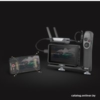 Стабилизатор Zhiyun CRANE 3S Pro в Мозыре