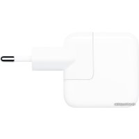 Сетевое зарядное Apple 12W USB EU Power Adapter