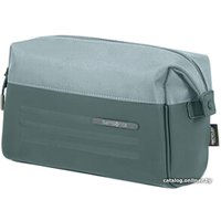 Косметичка Samsonite Stackd Toilet Kit KI8-14001