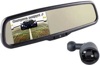 Gazer MM503