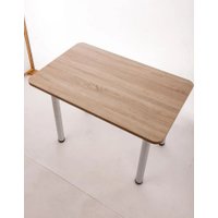 Столешница Самелго H335 ST12 1600х700х25 мм (корбридж натуральный)