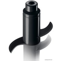 Кухонный комбайн Philips HR7774/90