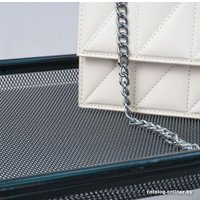 Полка для обуви ЗМИ Верона 35 ПДОВ35 (черный)