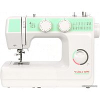 Электромеханическая швейная машина Chayka 425M