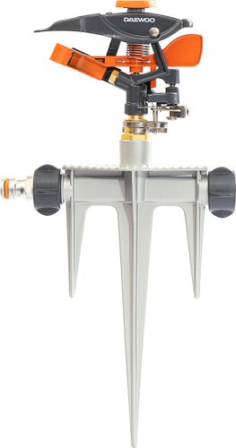 Daewoo Power DWS 1140