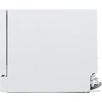 Отдельностоящая посудомоечная машина Hyundai DT304