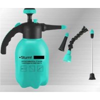 Ручной опрыскиватель Sturm 3016-22-01