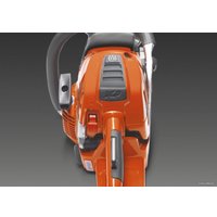 Бензопила Husqvarna H-555