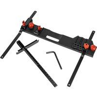 Дисковая (циркулярная) пила ELITECH HD CS 1666E E2206.028.01