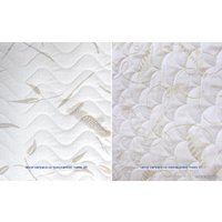 Матрас Kondor Medic 3 Hard 160x200 (трикотаж)