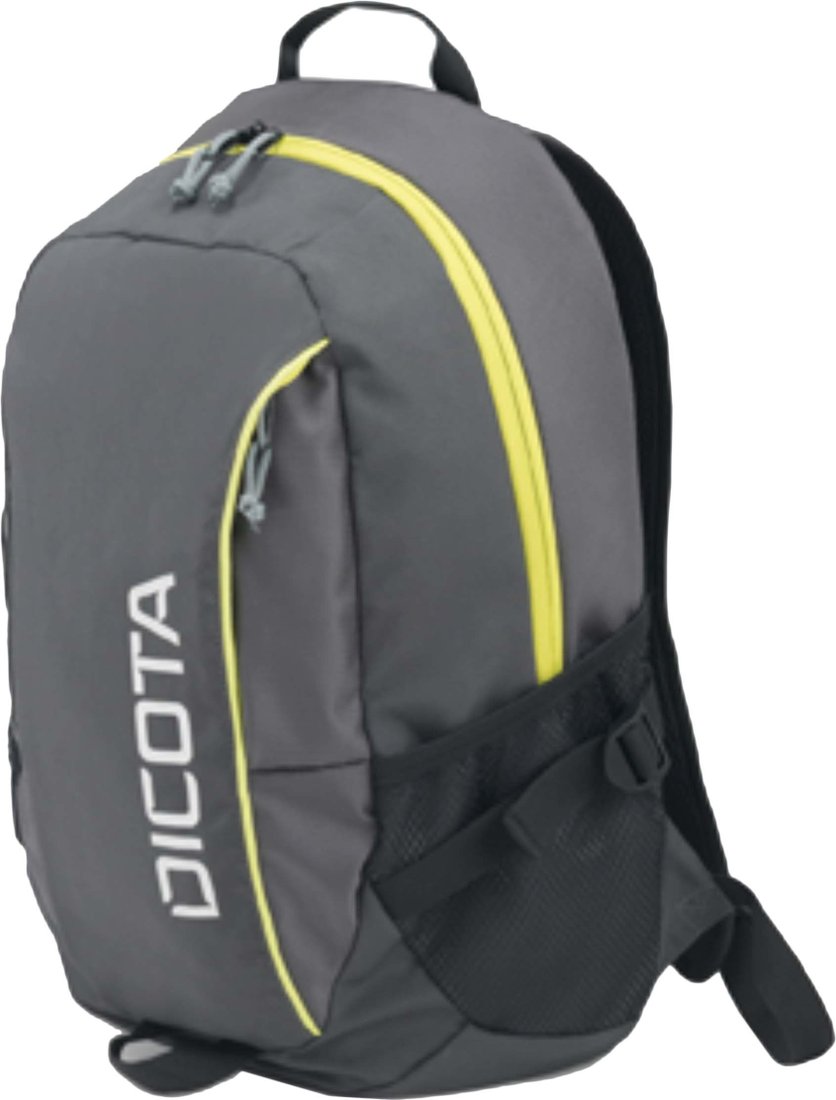 

Городской рюкзак DICOTA Power Kit Premium