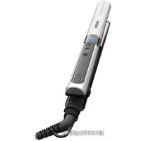 Выпрямитель Philips HP8361