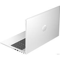 Ноутбук HP ProBook 450 G10 85C46EA