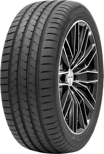 Летние шины Mirage MR-882 205/55R16 91V
