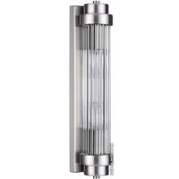 Бра Odeon Light Lordi 4823/2W