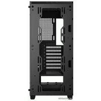 Корпус DeepCool CC560 Limited R-CC560-BKNAA0-C-1