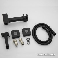 Гигиенический душ Shevanik S137H