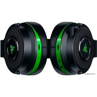 Наушники Razer Thresher для Xbox One