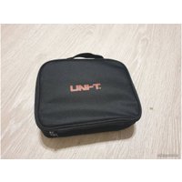 Мультиметр UNI-T UT61B+