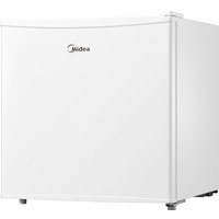 Мини-холодильник Midea MDRD85FGF01 в Бобруйске