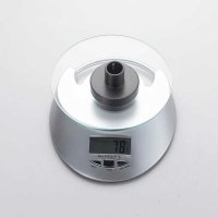 Душевая система  Shevanik S4336T