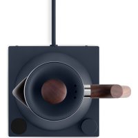 Электрический чайник Fellow Corvo EKG (синий)