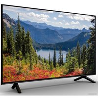 Телевизор Thomson T24RTE1290 в Бобруйске