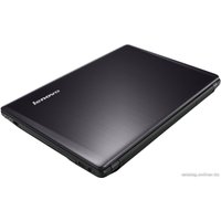 Игровой ноутбук Lenovo IdeaPad Y480 (59337935)