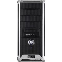 Корпус Cooler Master Elite 332 (RC-332-KKRJ-GP)