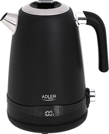 

Электрический чайник Adler AD 1295B
