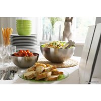 Миска для смешивания Ikea Бланда Бланк 603.720.83